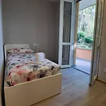 Apartament La Casa Di Giulia -