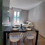 Apartament La Casa Di Giulia - *
