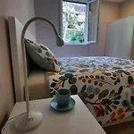 La Casa Di Giulia - Apartament Ranco