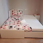 Apartament La Casa Di Giulia - Ranco