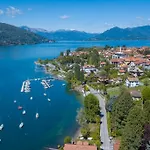 La Casa Di Giulia -