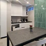 La Casa Di Giulia - Apartament *