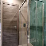 La Casa Di Giulia - Apartament *