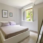 La Casa Di Giulia - Apartament *