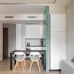 Apartament La Casa Di Giulia - Ranco