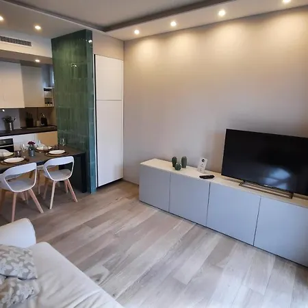 La Casa Di Giulia - * رانسو